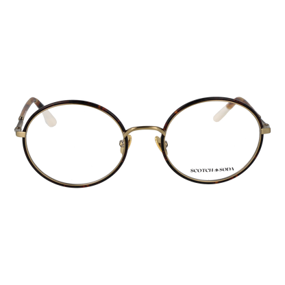 SCOTCH & SODA MOD. SS1020 52445