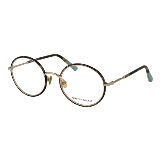 SCOTCH & SODA MOD. SS1020 52464