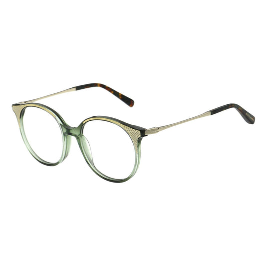SCOTCH & SODA MOD. SS1024 53588