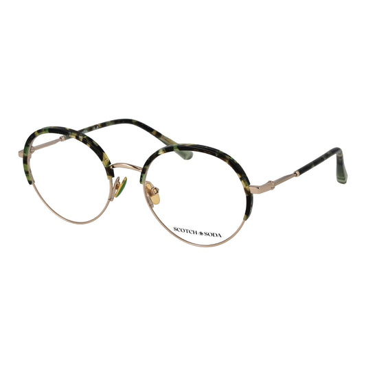 SCOTCH & SODA MOD. SS1027 51505