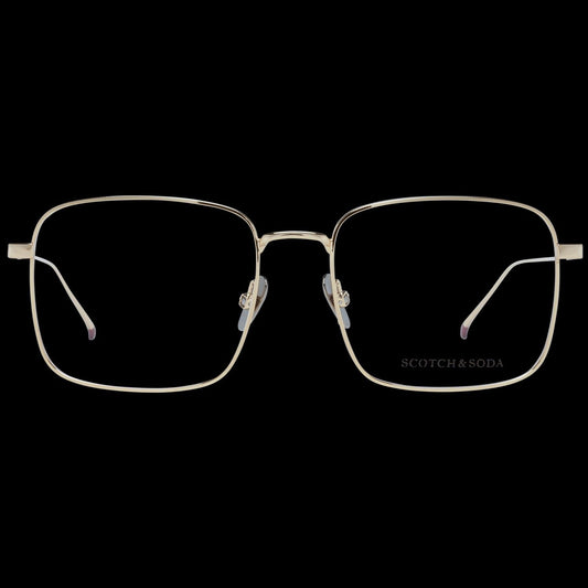 SCOTCH & SODA MOD. SS2007 53488 SUNGLASSES & EYEWEAR SCOTCH & SODA EYEWEAR