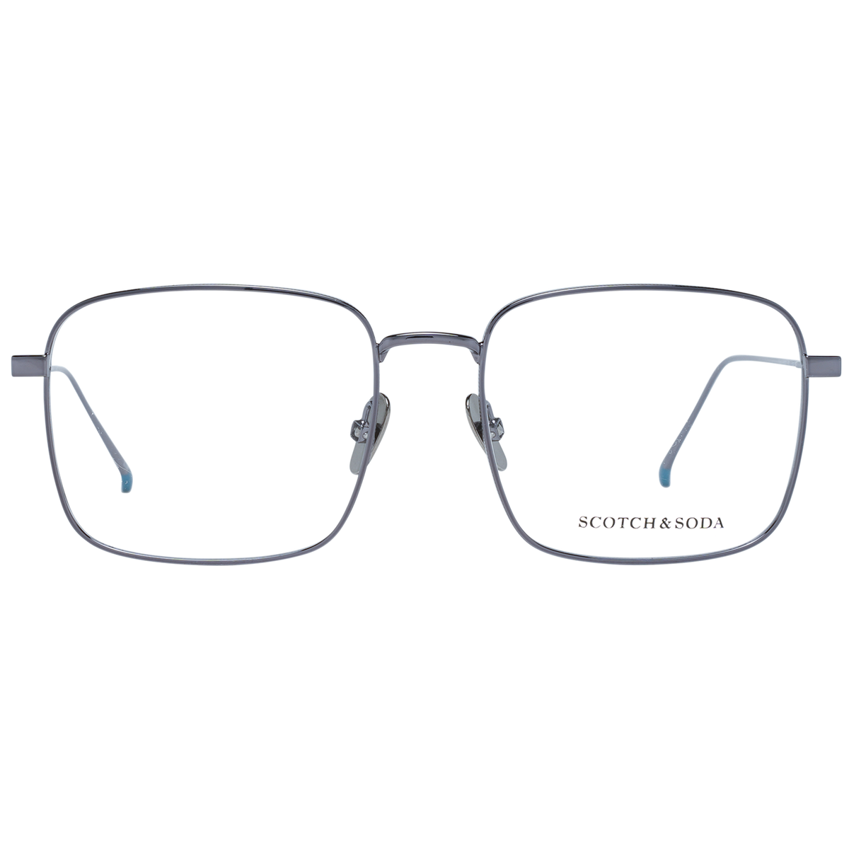 SCOTCH & SODA MOD. SS2007 53992