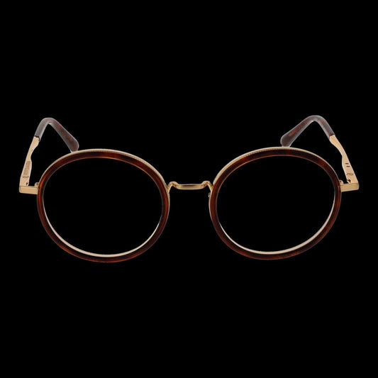 SCOTCH & SODA MOD. SS2014 50141 SUNGLASSES & EYEWEAR SCOTCH & SODA EYEWEAR