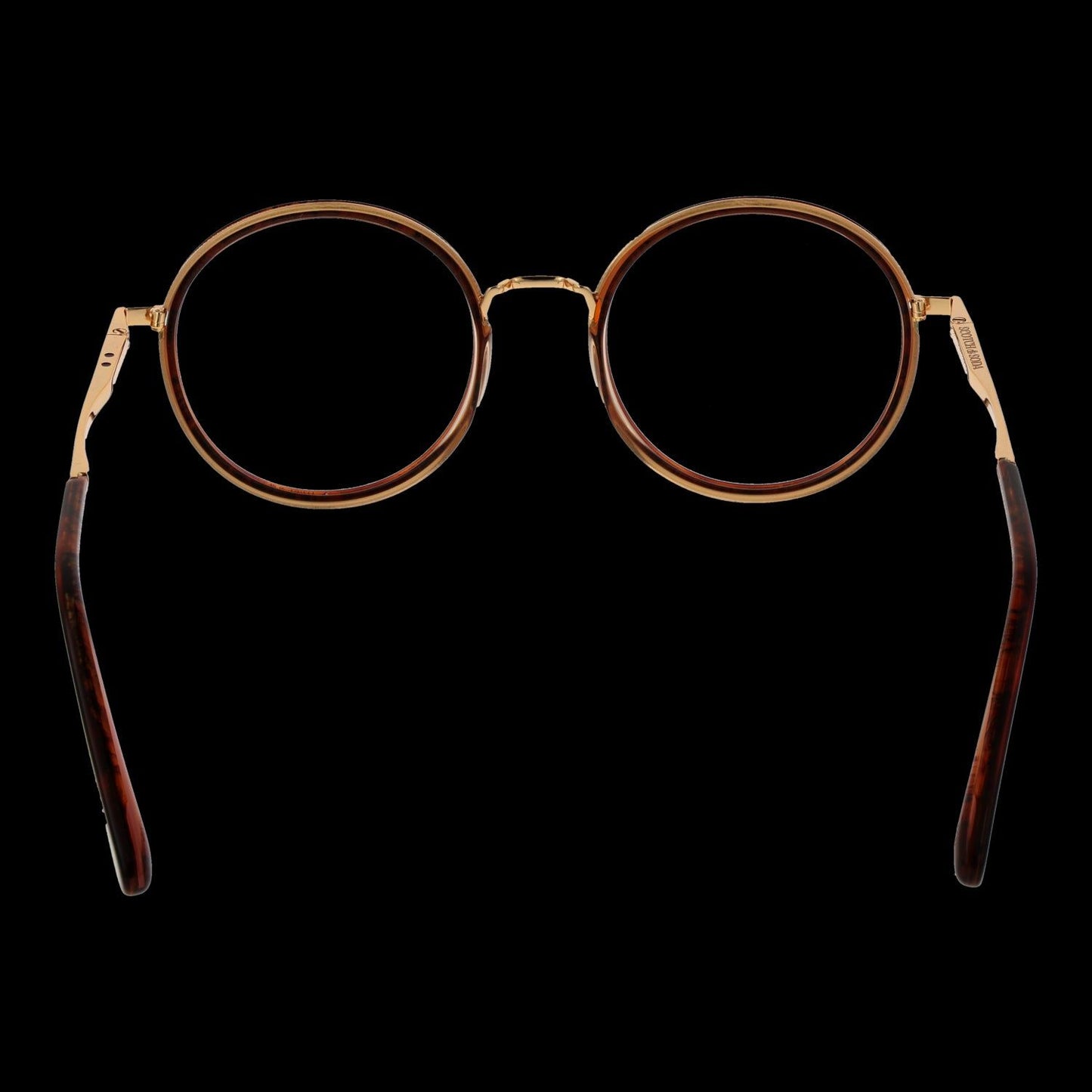 SCOTCH & SODA MOD. SS2014 50141 SUNGLASSES & EYEWEAR SCOTCH & SODA EYEWEAR