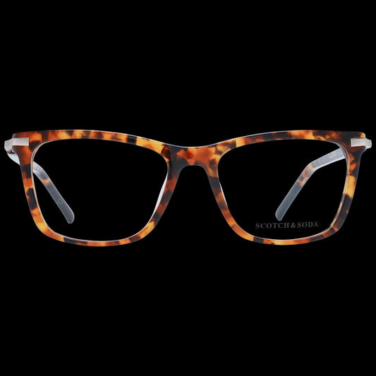 SCOTCH & SODA MOD. SS3010 51101 SUNGLASSES & EYEWEAR SCOTCH & SODA EYEWEAR