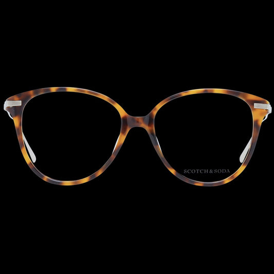 SCOTCH & SODA MOD. SS3011 53114 SUNGLASSES & EYEWEAR SCOTCH & SODA EYEWEAR