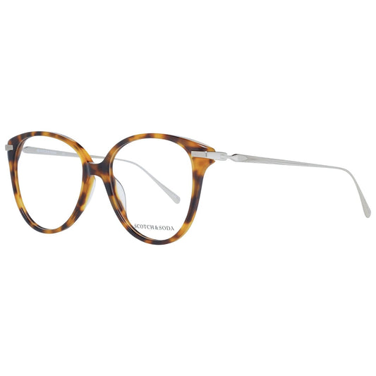 SCOTCH & SODA MOD. SS3011 53114 SUNGLASSES & EYEWEAR SCOTCH & SODA EYEWEAR