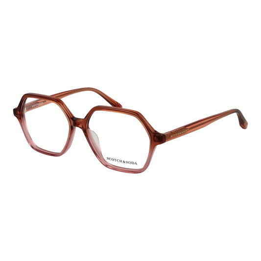 SCOTCH & SODA MOD. SS3014 53211