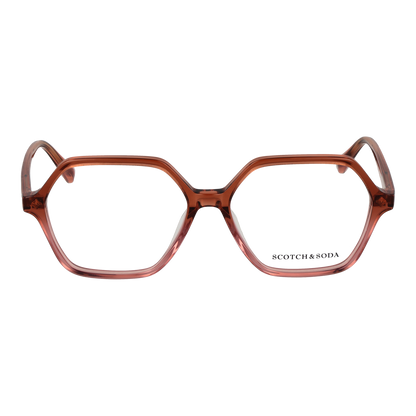 SCOTCH & SODA MOD. SS3014 53211