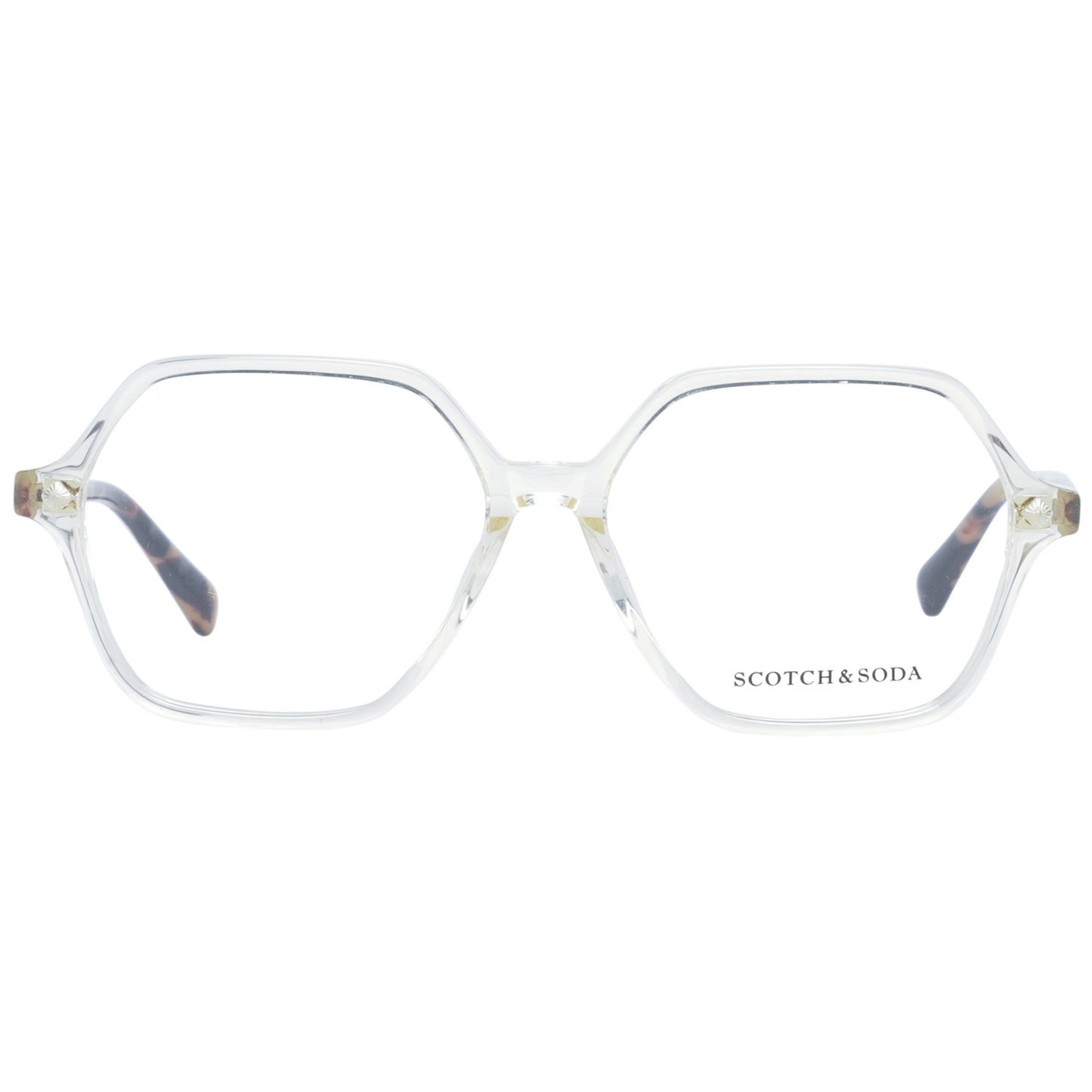 SCOTCH & SODA MOD. SS3014 53487