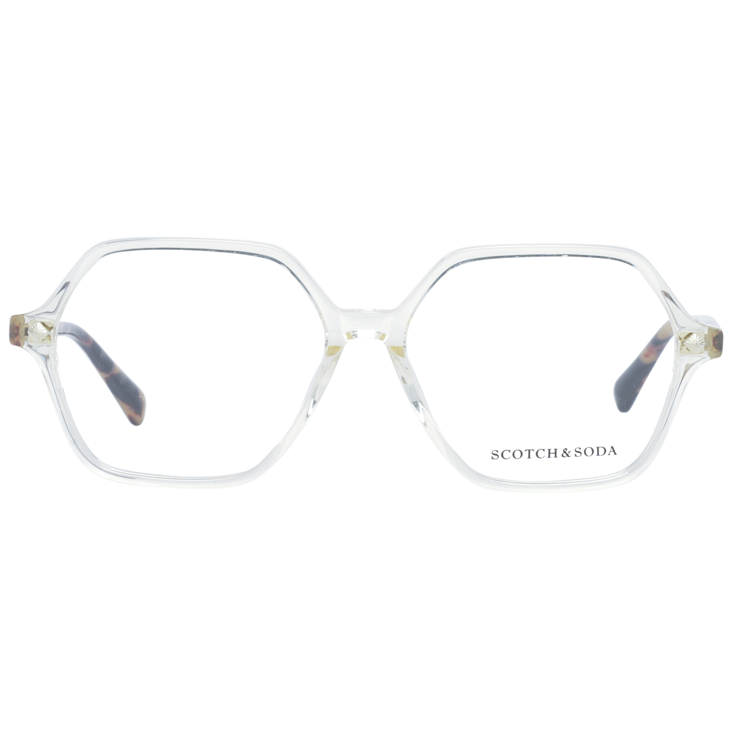 SCOTCH & SODA MOD. SS3014 53487