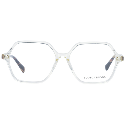 SCOTCH & SODA MOD. SS3014 53487
