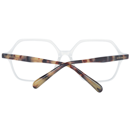 SCOTCH & SODA MOD. SS3014 53487