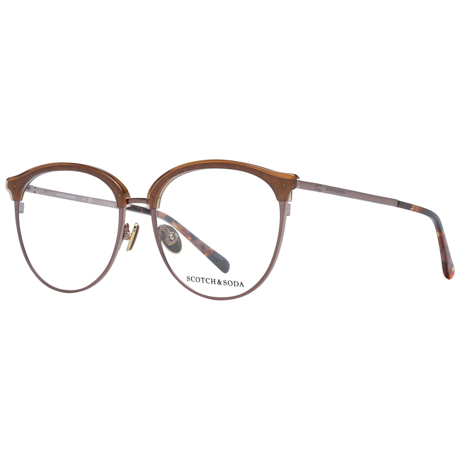 SCOTCH & SODA MOD. SS3015 53172