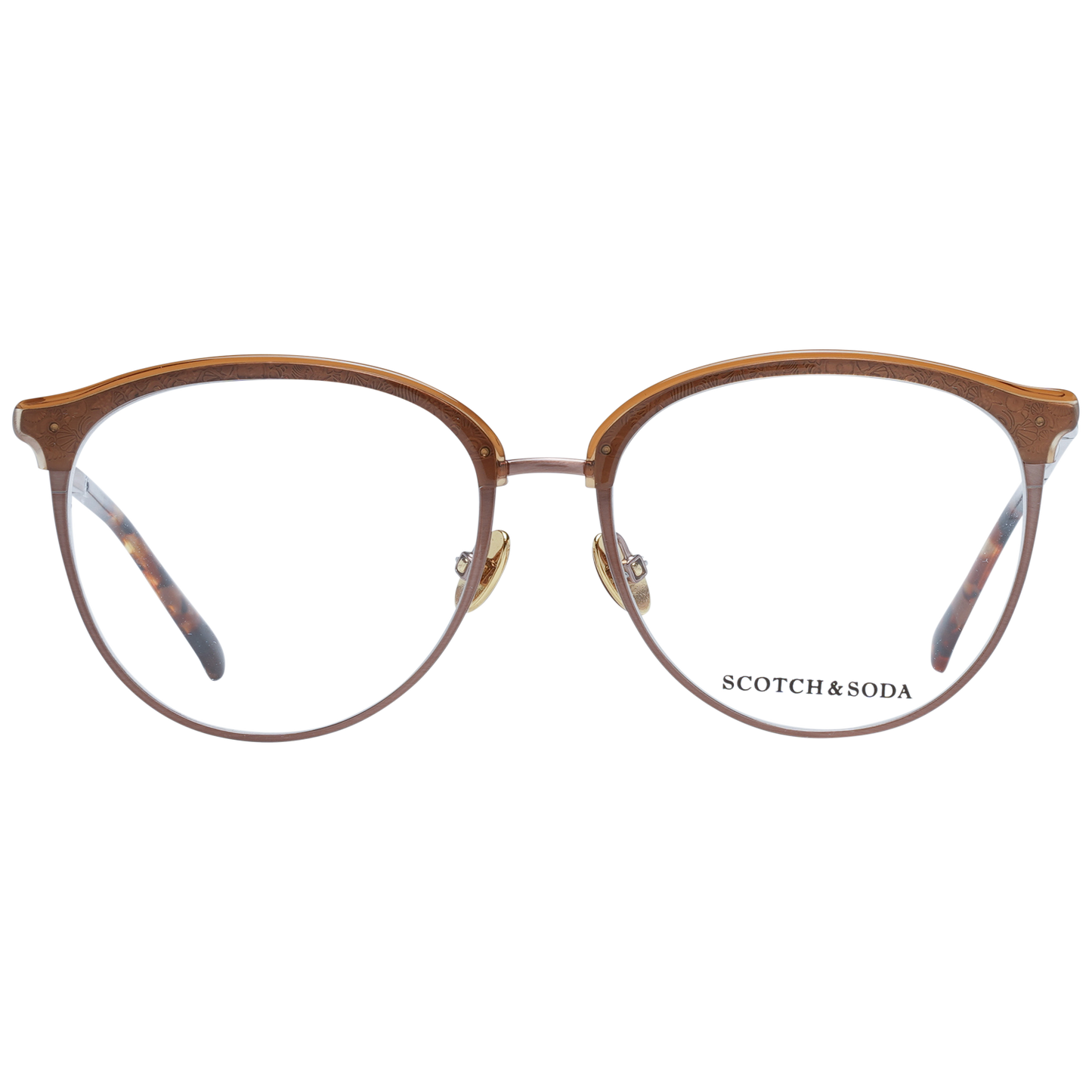SCOTCH & SODA MOD. SS3015 53172