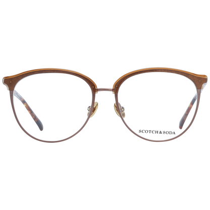 SCOTCH & SODA MOD. SS3015 53172