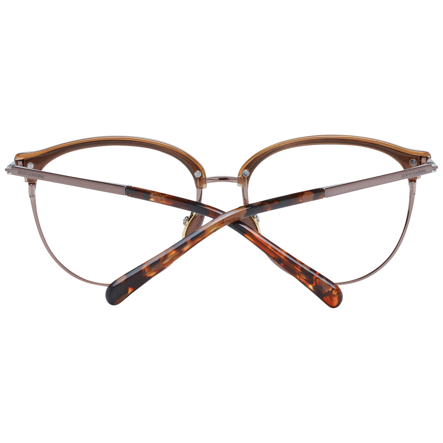 SCOTCH & SODA MOD. SS3015 53172