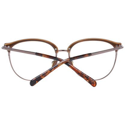 SCOTCH & SODA MOD. SS3015 53172