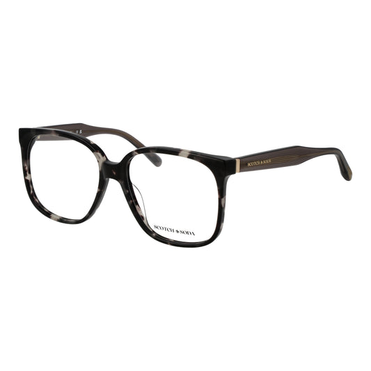 SCOTCH & SODA MOD. SS3019 56978
