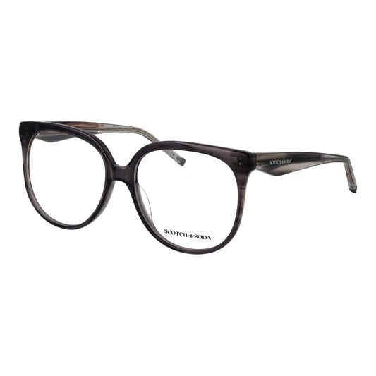 SCOTCH & SODA MOD. SS3023 54029