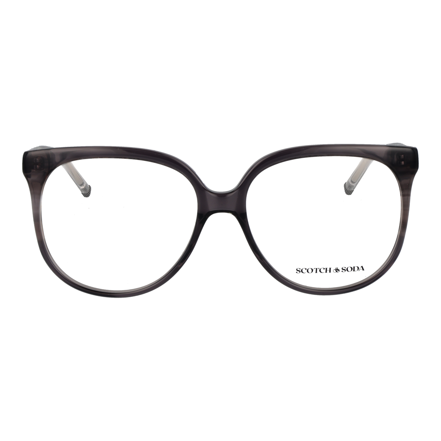 SCOTCH & SODA MOD. SS3023 54029