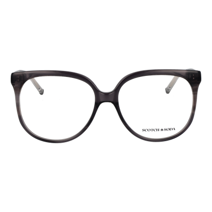 SCOTCH & SODA MOD. SS3023 54029