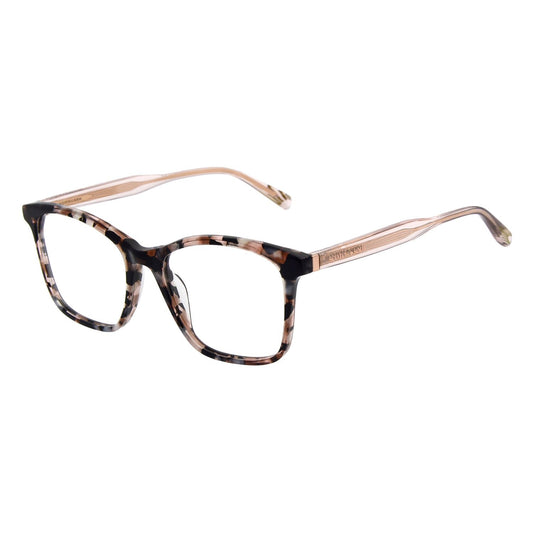 SCOTCH & SODA MOD. SS3033 52206