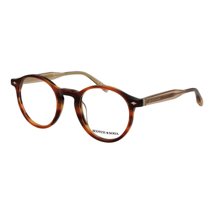 SCOTCH & SODA MOD. SS3039 47151