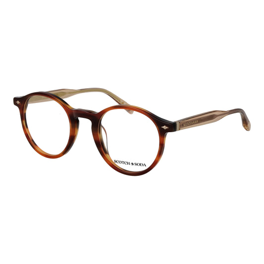 SCOTCH & SODA MOD. SS3039 47151