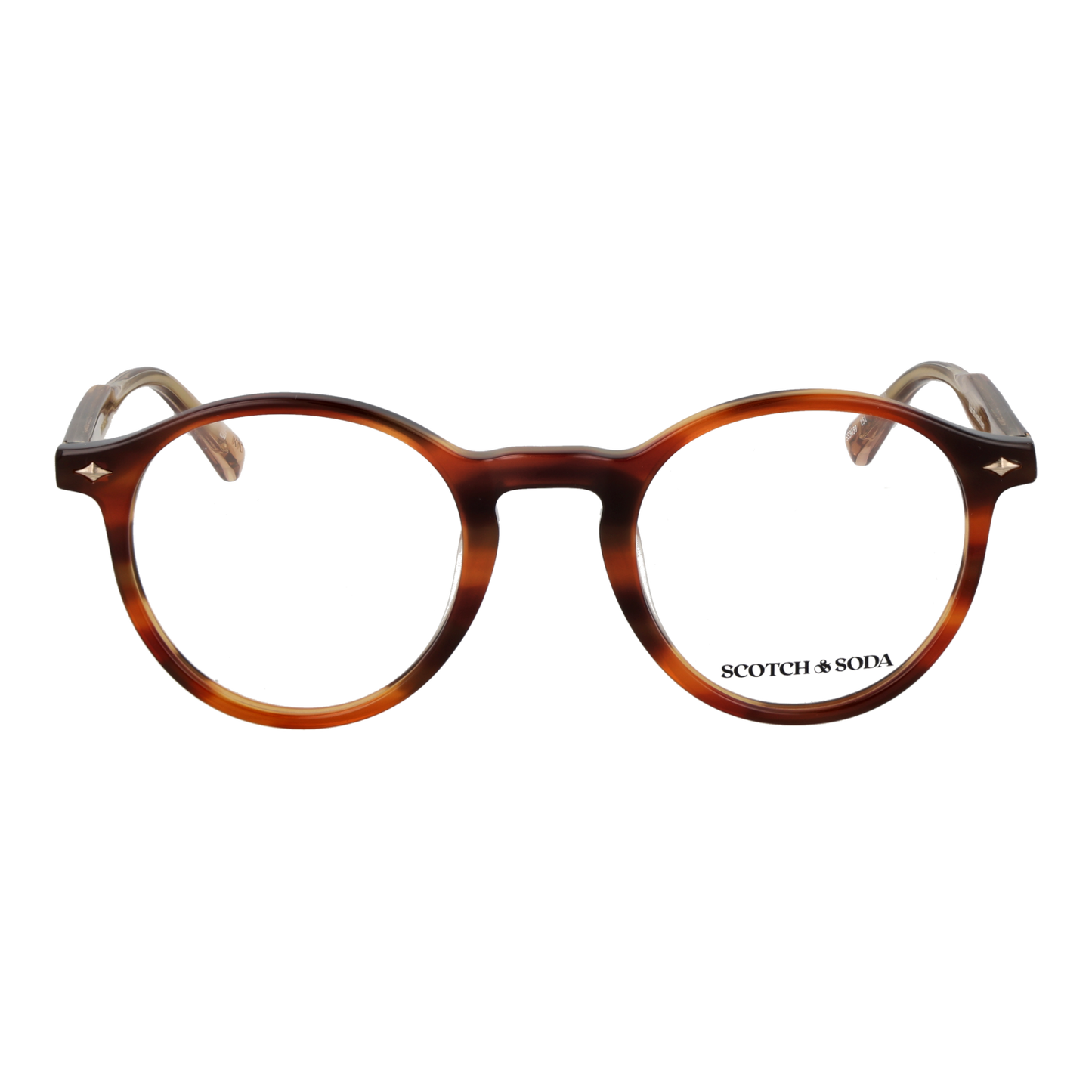 SCOTCH & SODA MOD. SS3039 47151