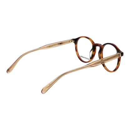 SCOTCH & SODA MOD. SS3039 47151