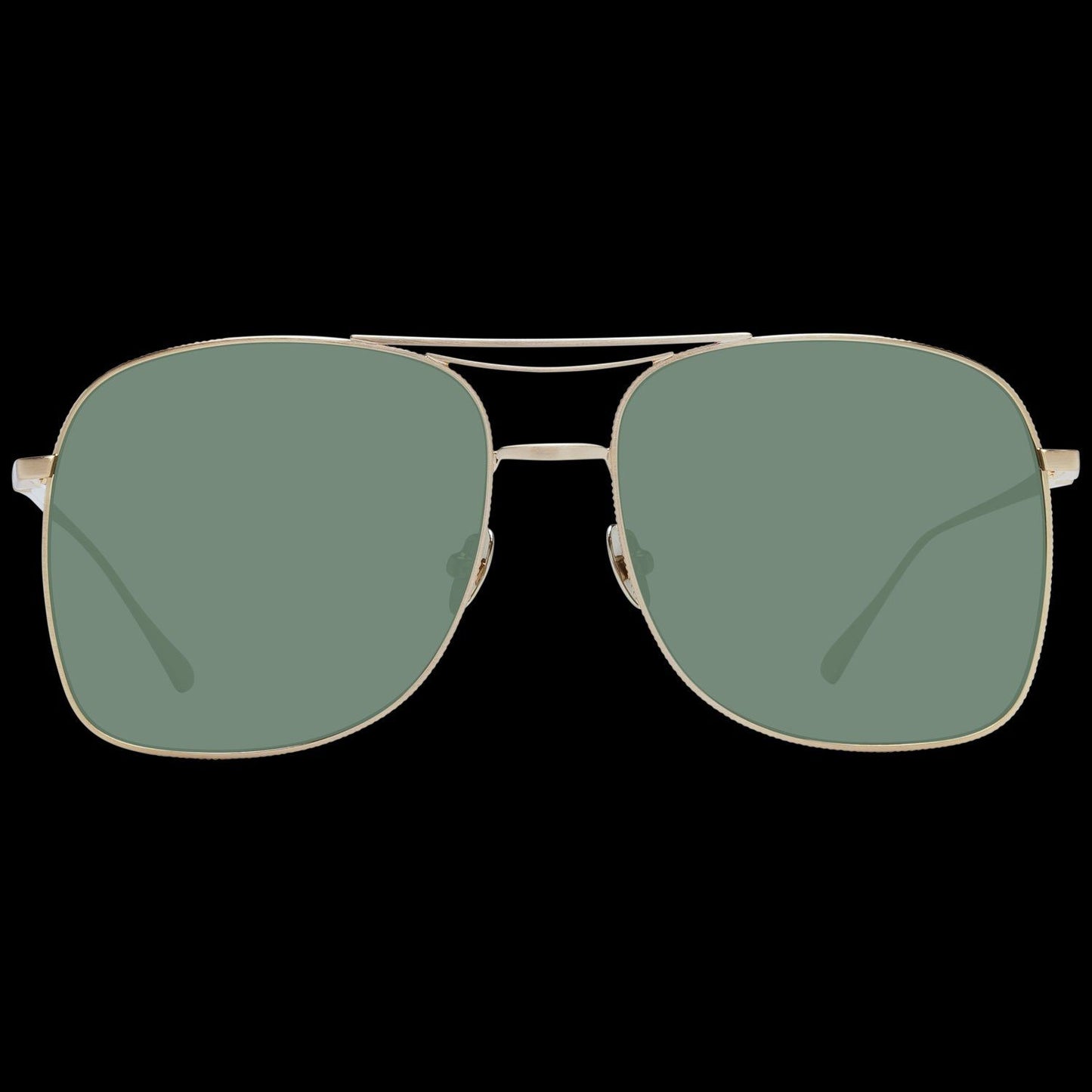 SCOTCH & SODA MOD. SS5011 57407 SUNGLASSES & EYEWEAR SCOTCH & SODA SUNGLASSES