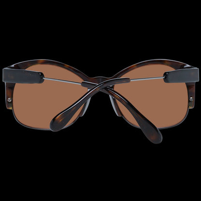 SERENGETI MOD. SS529001 53