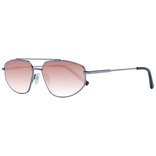 SERENGETI MOD. SS539004 57 SUNGLASSES & EYEWEAR SERENGETI SUNGLASSES