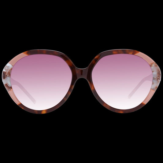 SCOTCH & SODA MOD. SS7023 58151 SUNGLASSES & EYEWEAR SCOTCH & SODA SUNGLASSES