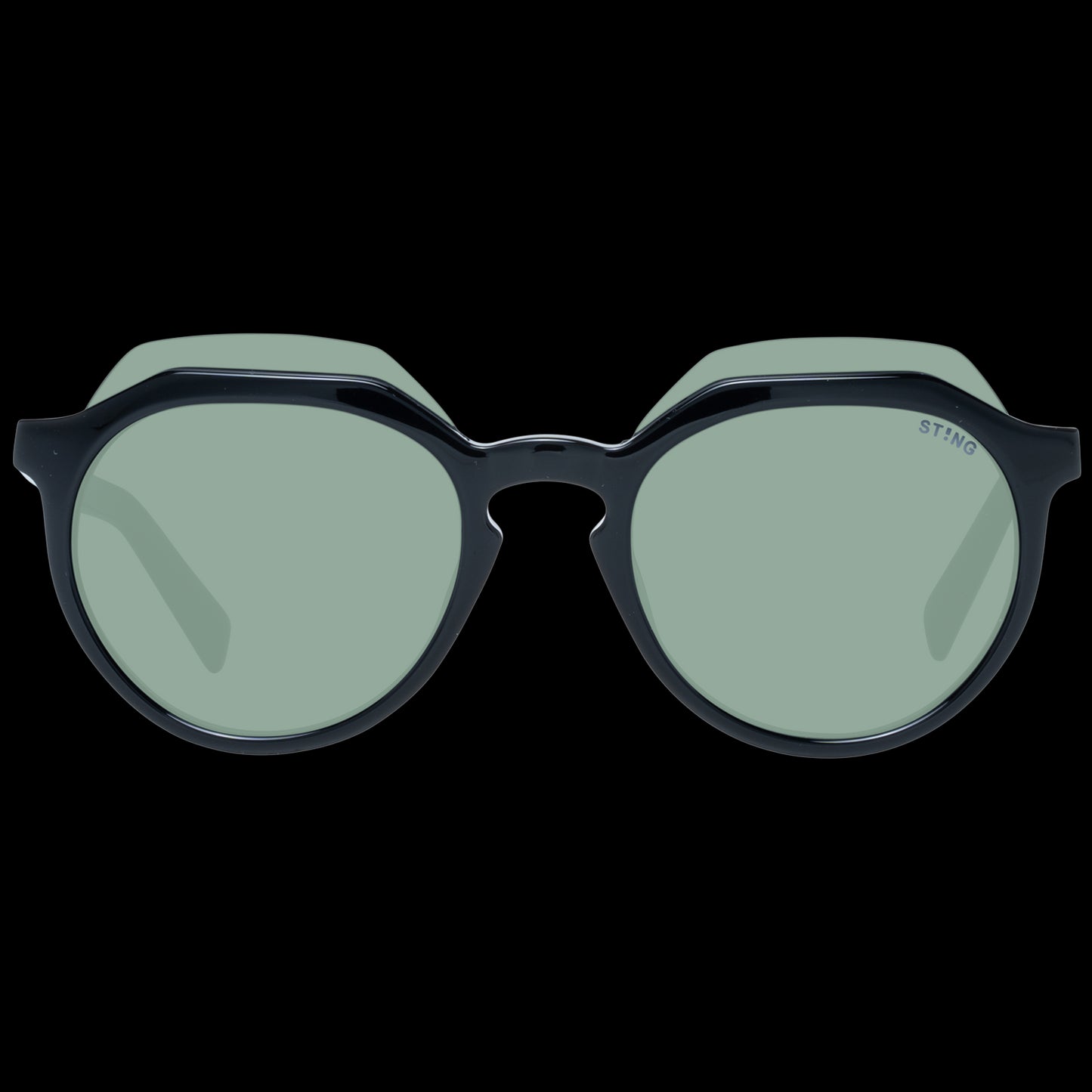 STING MOD. SST197 490700