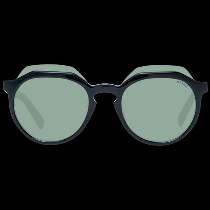 STING MOD. SST197 490700