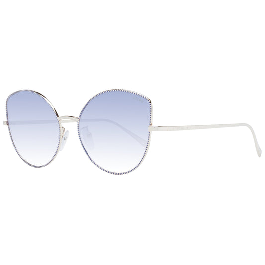 STING MOD. SST313 560E66 SUNGLASSES & EYEWEAR
