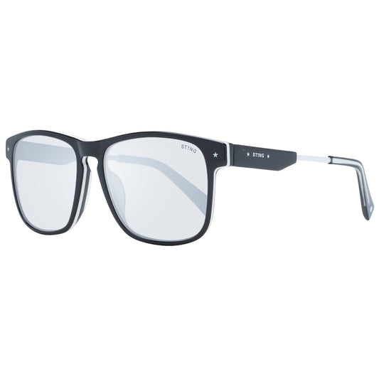 STING MOD. SST384 559H9X SUNGLASSES & EYEWEAR