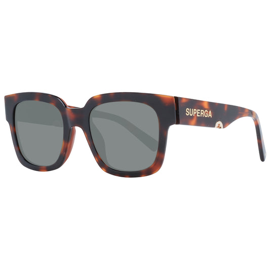 STING MOD. SST459 5202BL SUNGLASSES & EYEWEAR