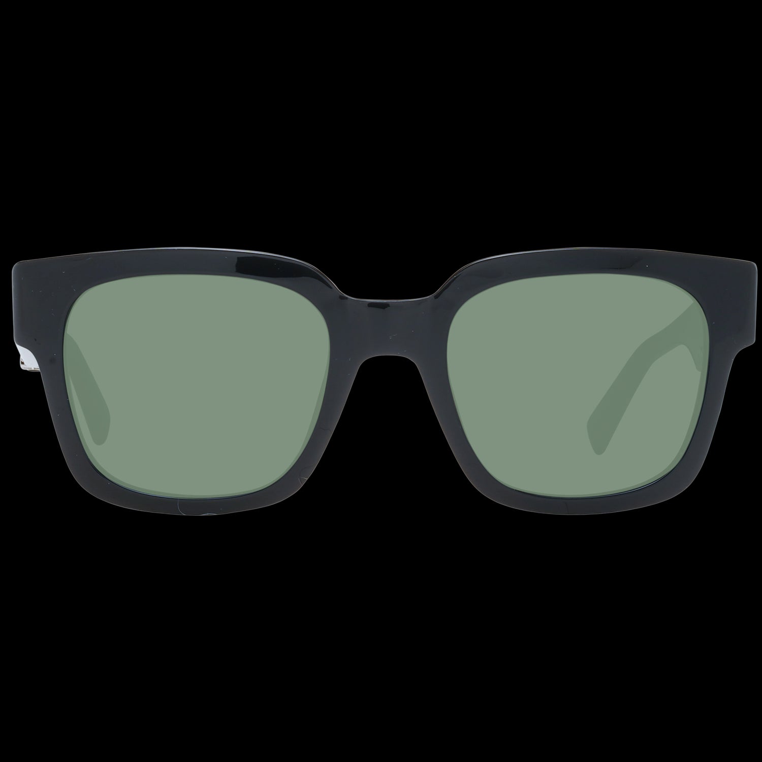 STING MOD. SST459 520700