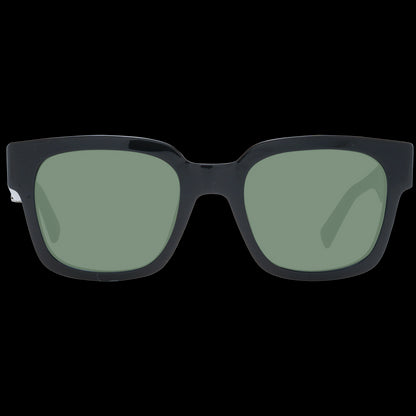 STING MOD. SST459 520700