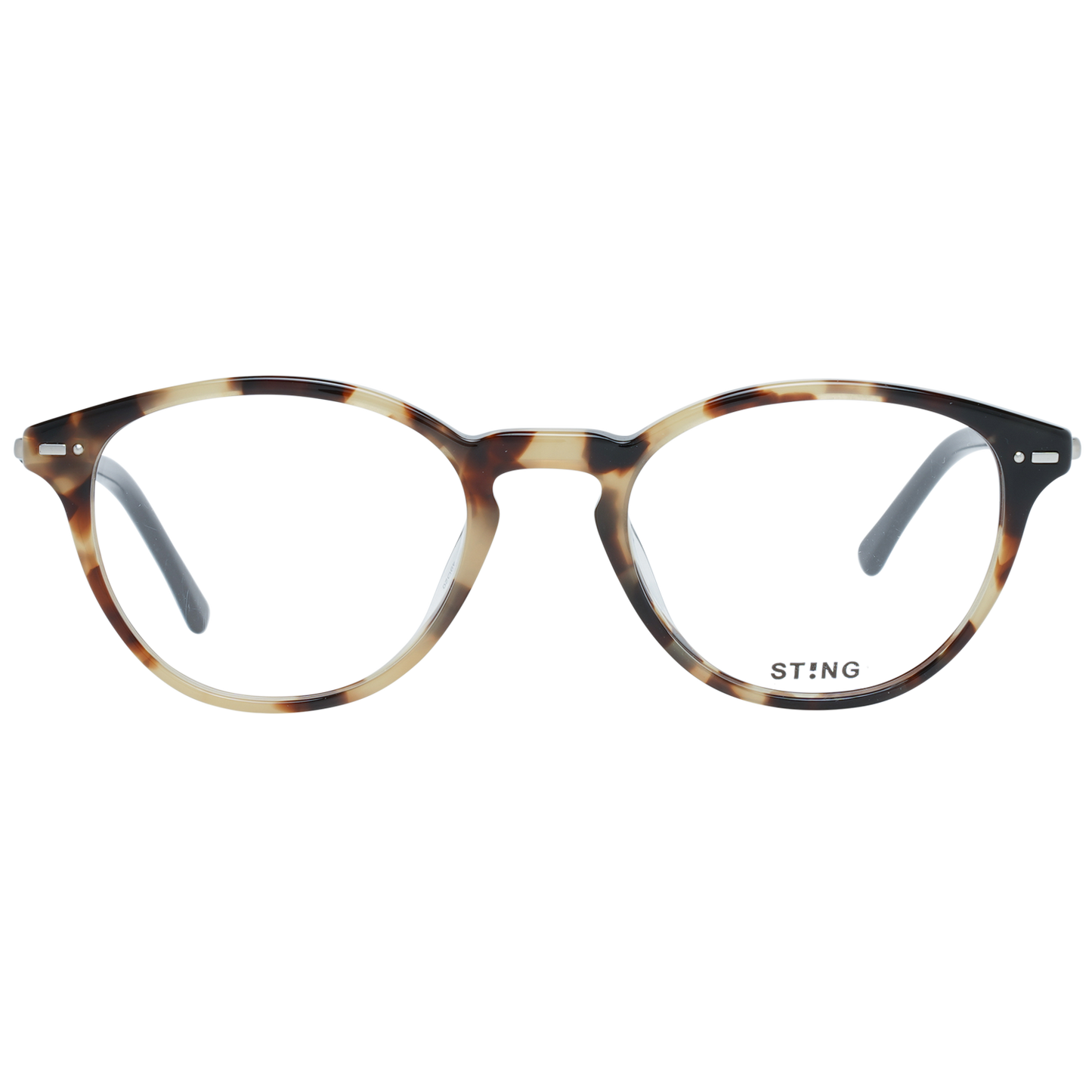 STING MOD. VS6561W 490960