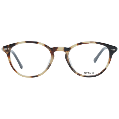STING MOD. VS6561W 490960