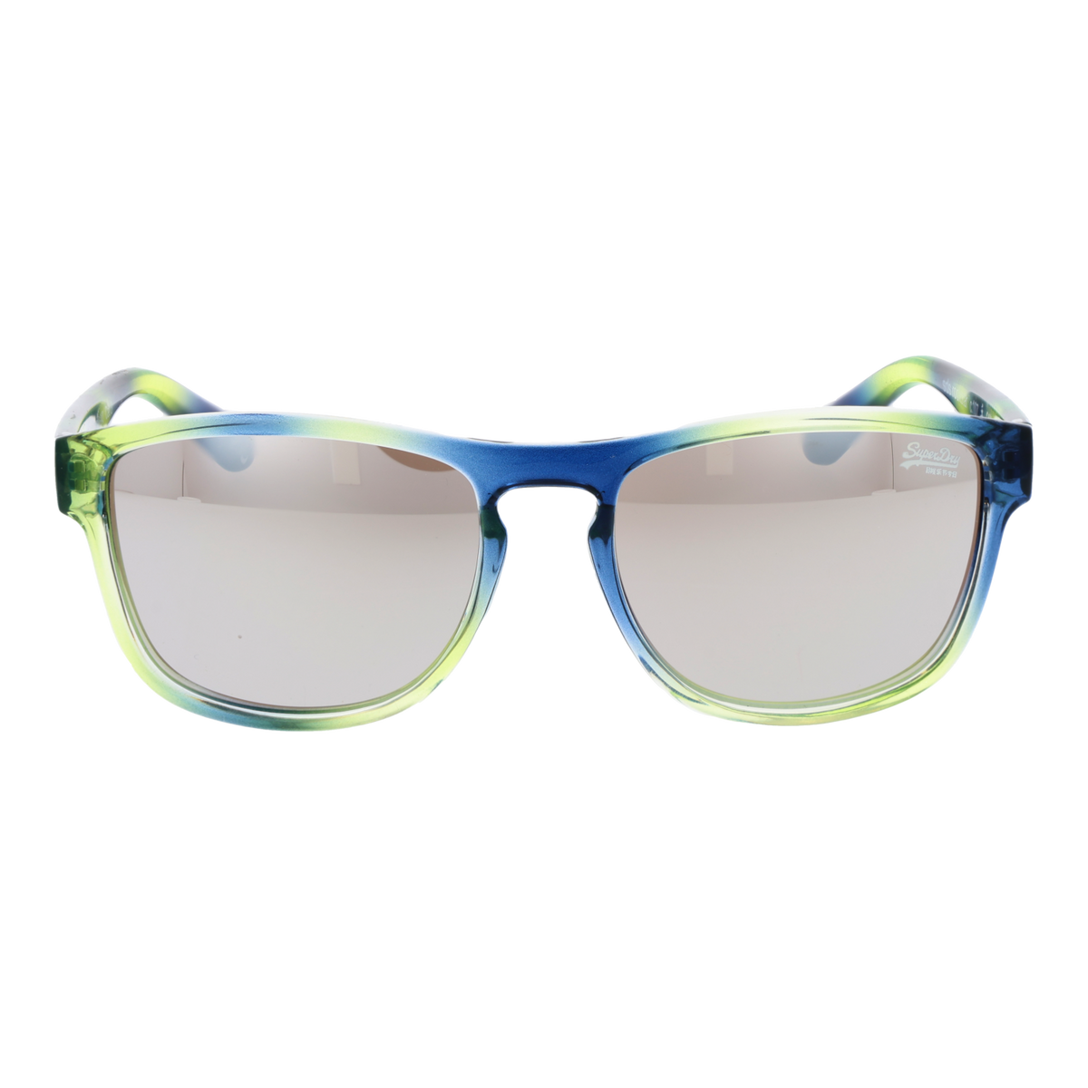 SUPERDRY MOD. SDS ROCKSTAR 54107
