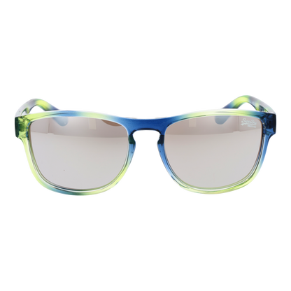 SUPERDRY MOD. SDS ROCKSTAR 54107