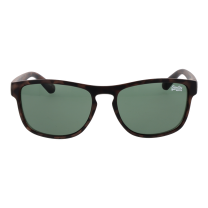 SUPERDRY MOD. SDS ROCKSTAR 54122