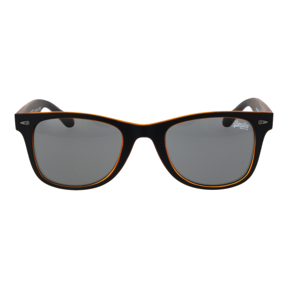 SUPERDRY MOD. SDS-ROOKIE 52104
