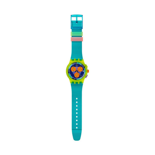 SWATCH WATCHES Mod. SUSJ404 WATCHES SWATCH