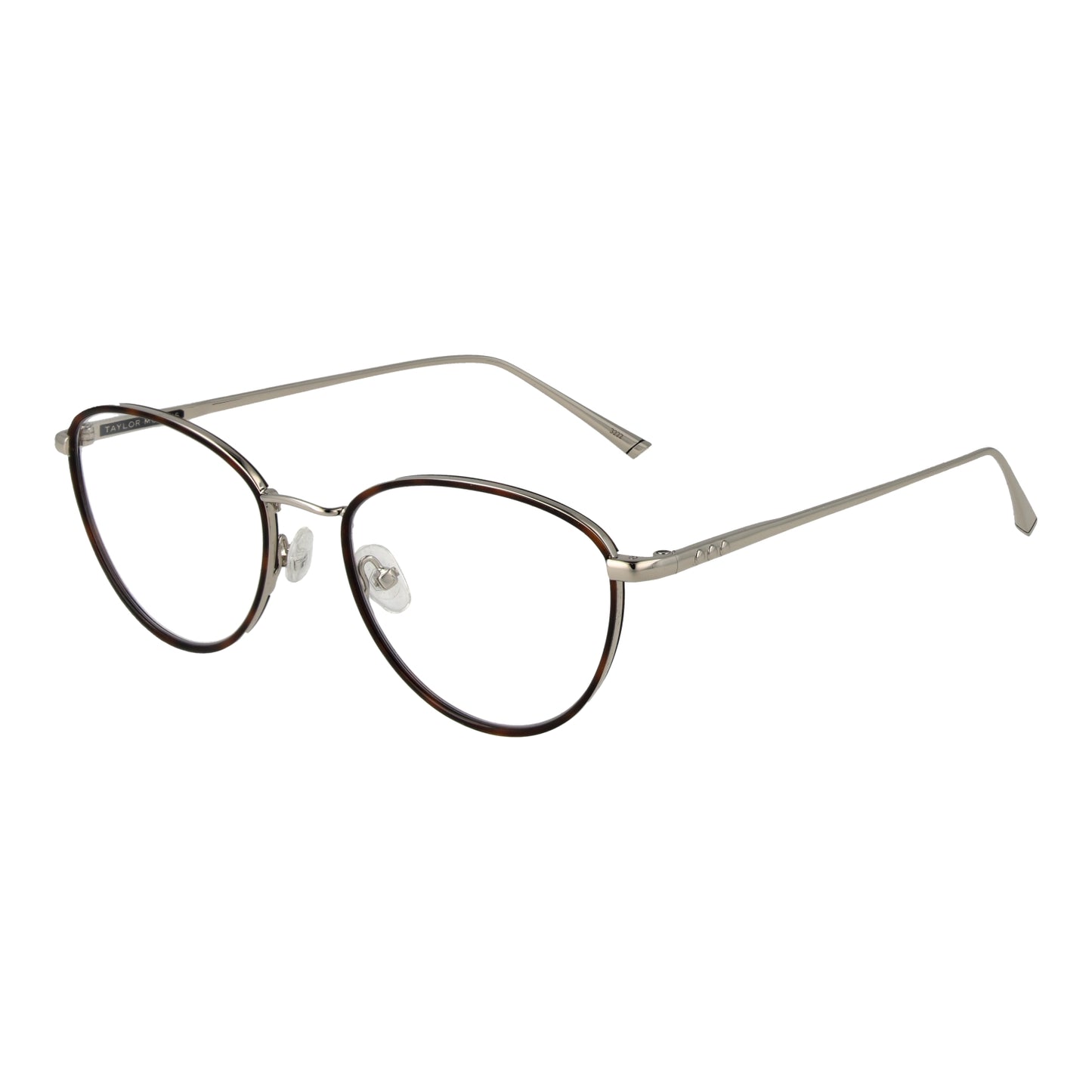 TAYLOR MORRIS MOD. SW10 51C5